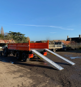 1t 3t 5t 6t <strong>Loading</strong> and Unloading Mobile <strong>Container</strong> Load Ramp Shipping Mobile <strong>Dock</strong> <strong>Leveler</strong> - Product Image 6