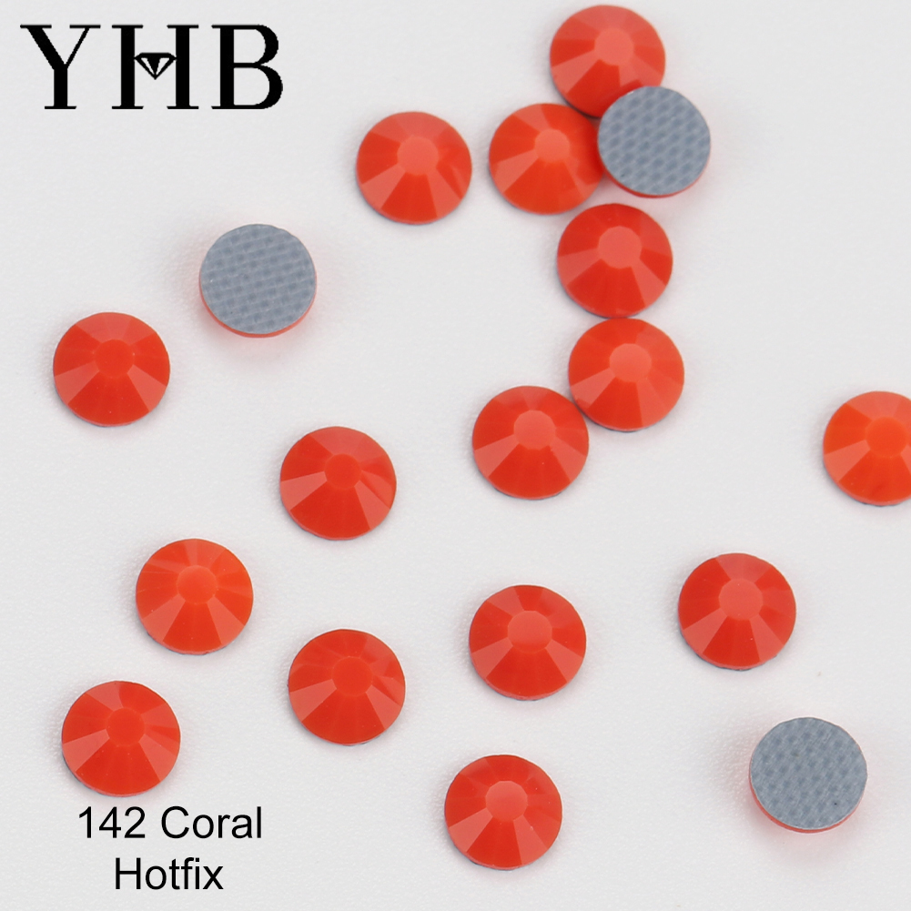 142 Corail