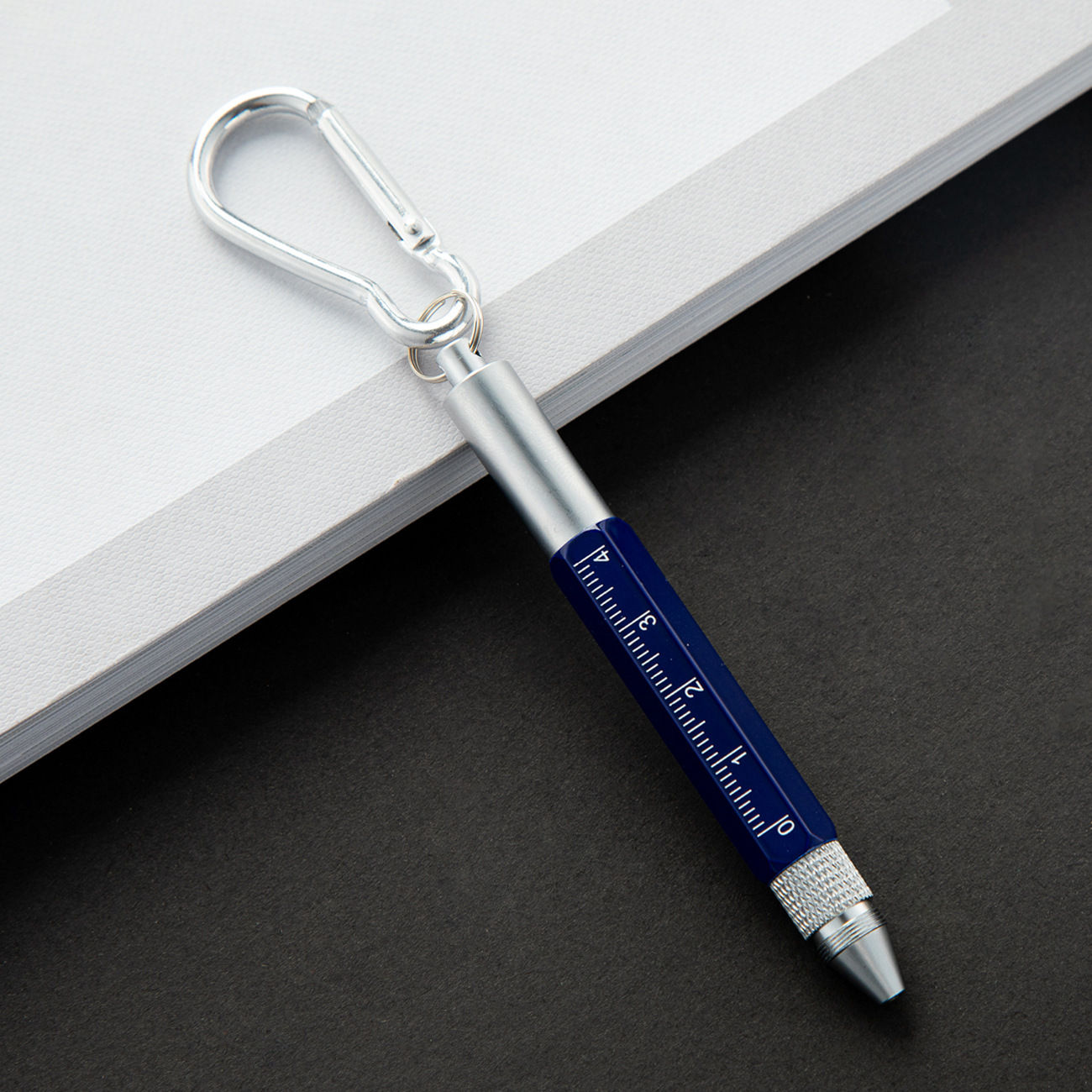 Bleu-c