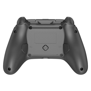 Pulsante lineare 6 assi controller gamepad somatosensoriale interruttore adatto con luce RGB - Product Image 2