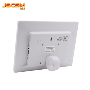 1920x1200 IPSタッチスクリーンクアッドコアプロセッサ4G16GWIFI Androidタブレット12インチ、RJ45LANスロット付き - Product Image 5