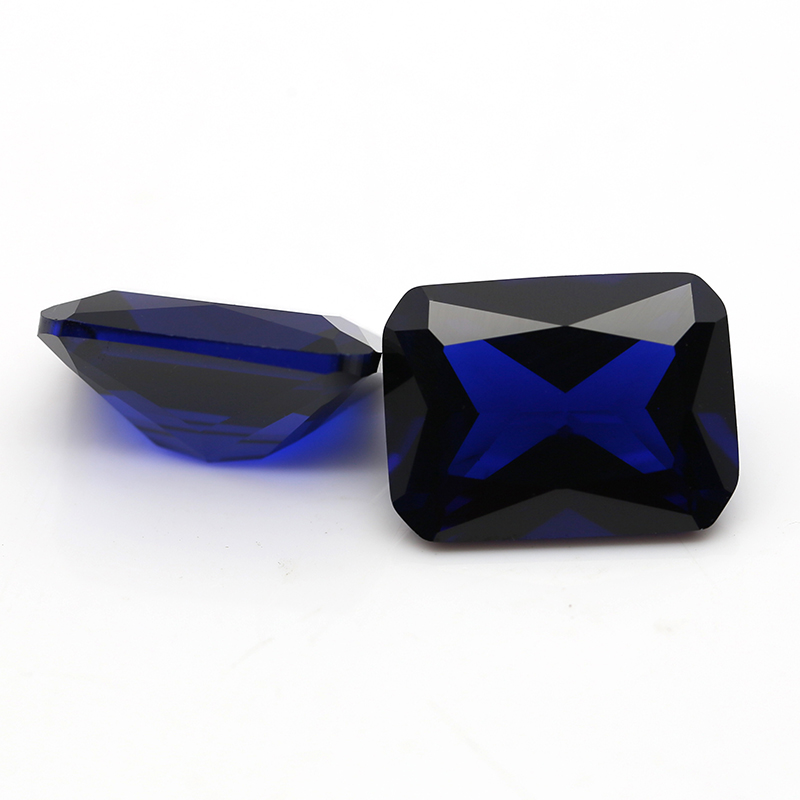 Spinel #112