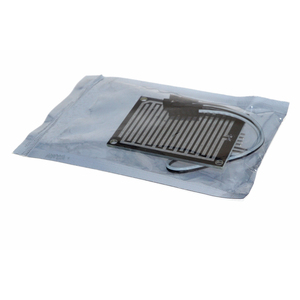 Okystar-Módulo de sensor de humedad OEM ODM, detector de gotas de lluvia, módulo de sensor de humedad - Product Image 6