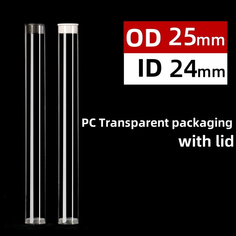25mm*24mm