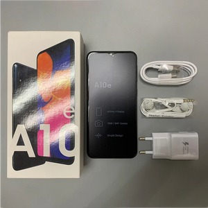 Android Original Used Phone for Samsung <strong>A10</strong> 64GB Unlocked Celulares A01 <strong>A10</strong> A11 A12 A20 Used Mobile Phones