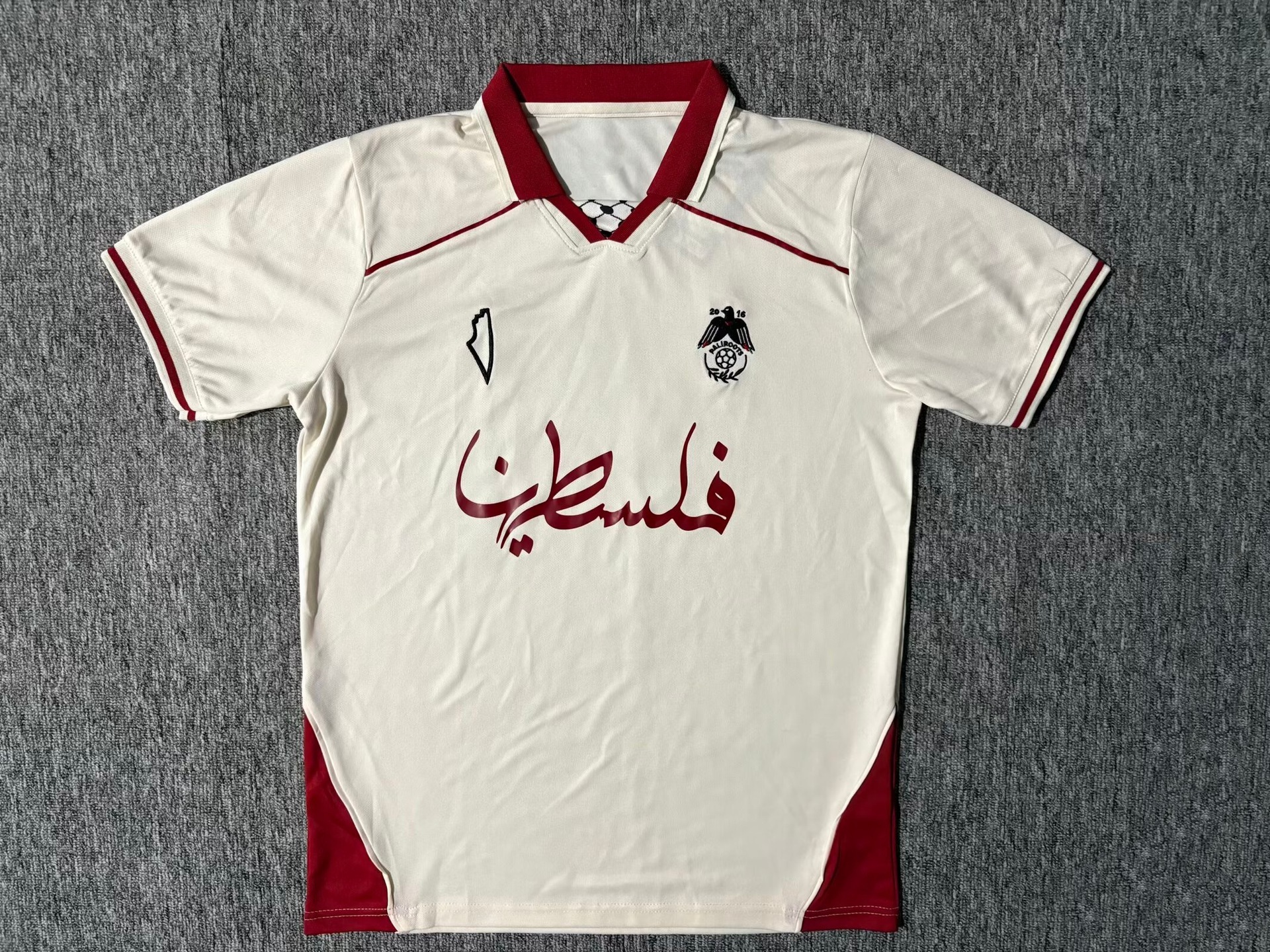 2526 blanc2