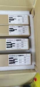 MPU9250 MPU-9250マーキングMP92新しいオリジナルIMU加速計I2C/SPI 9軸ジャイロ加速計コンパスMEMSMotionTracking QFN - Product Image 5