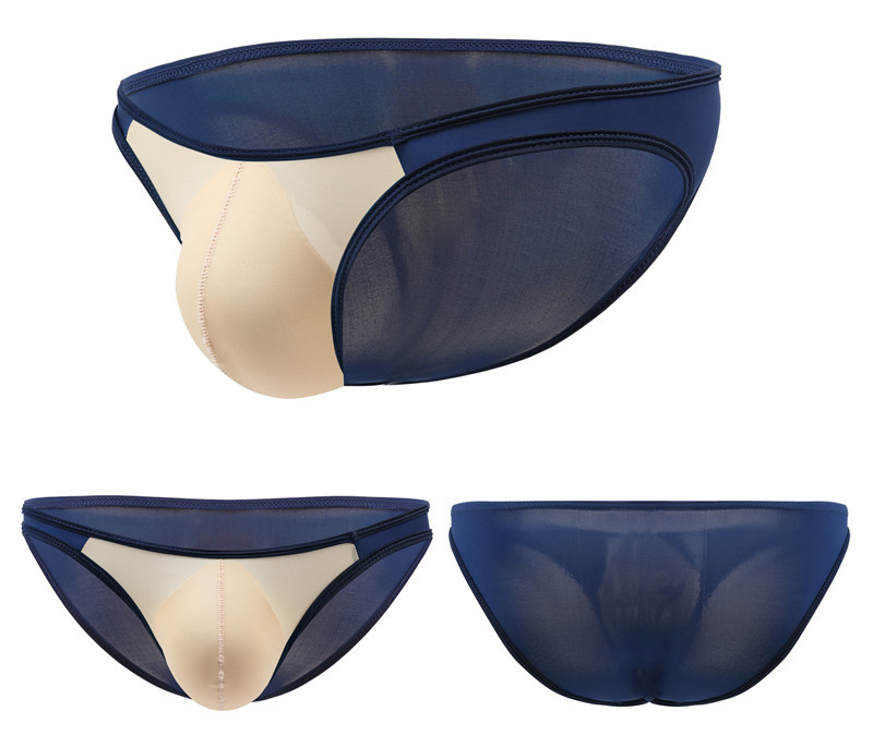 Nude_Navy