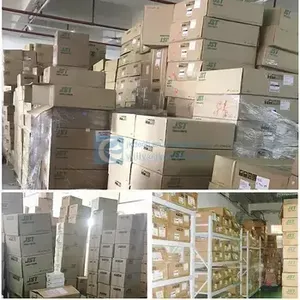 S26B-PHDSS JST ระยะห่างของส่วนหัว PhD 2มม. 26ขาต่อสายเข้ากับบอร์ด - Product Image 4