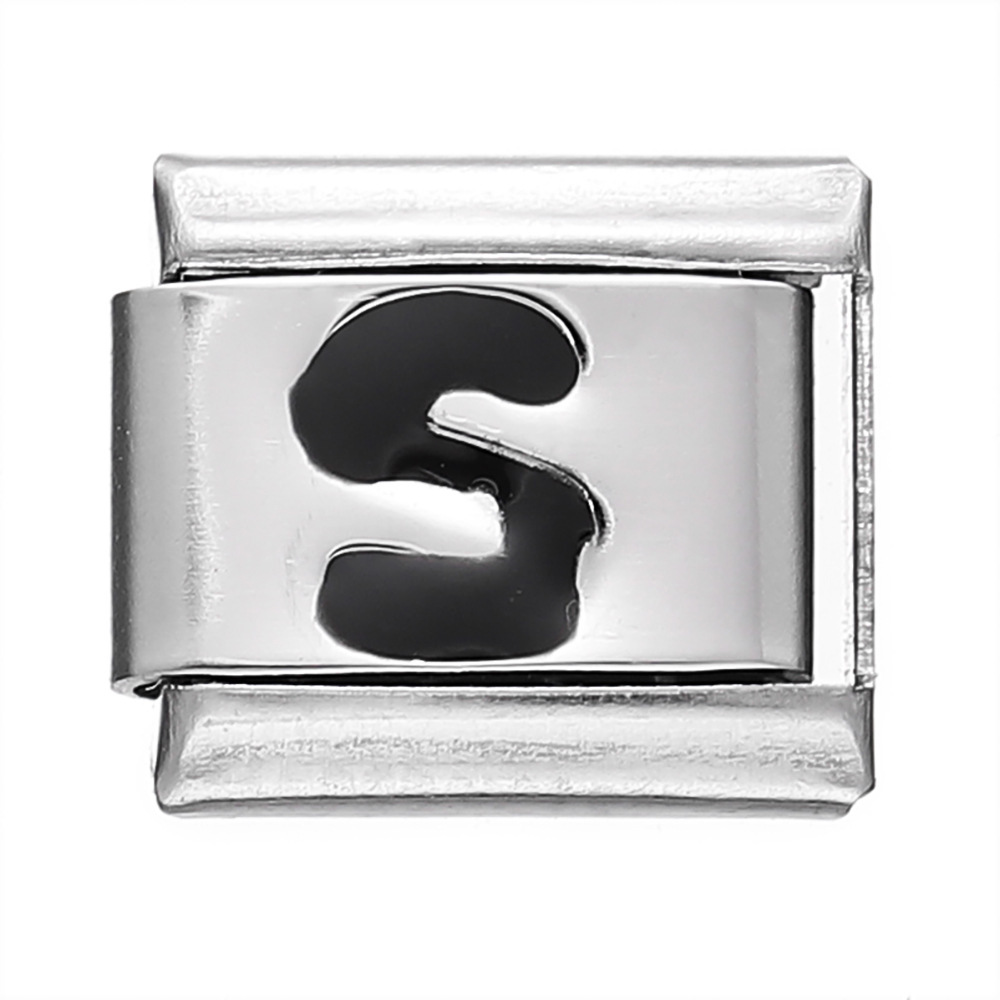 S-Plata