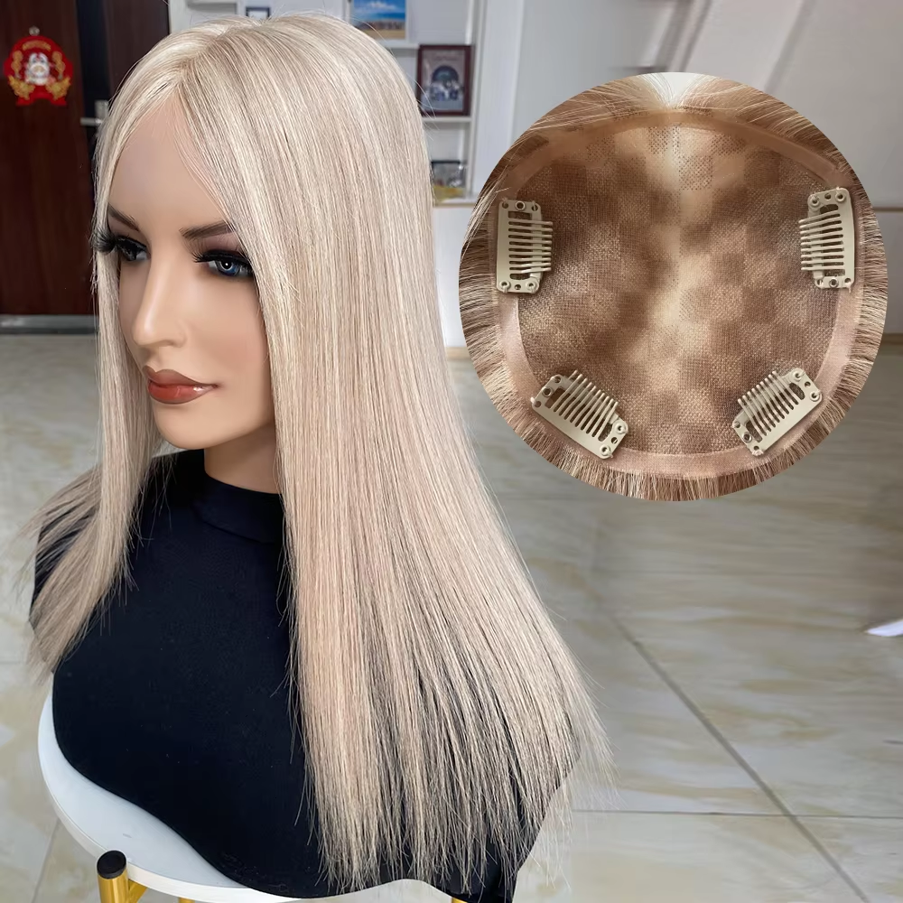 #FA