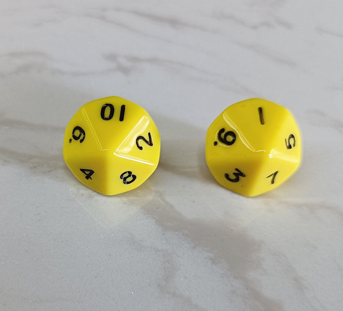 Giallo