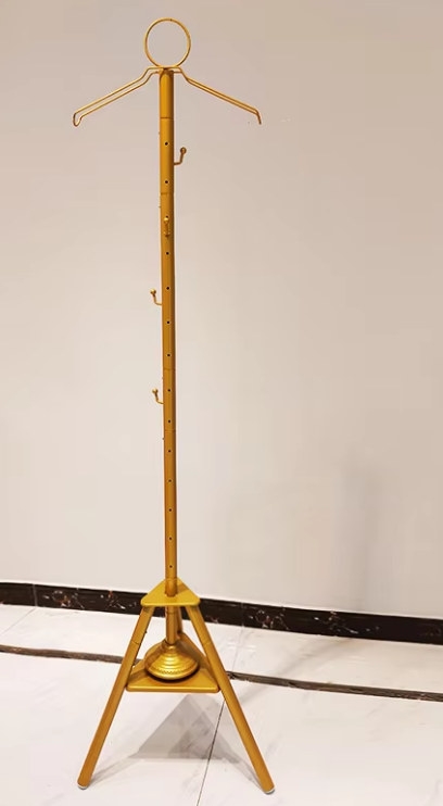 Oro