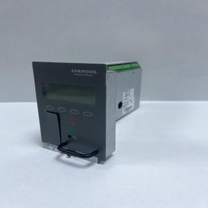Potenza di rete BMP 903 modulo di gestione del sistema di 042/2 nuovo originale pronto Stock automazione industriale PLC dedicato programmazione PLC C C - Product Image 1