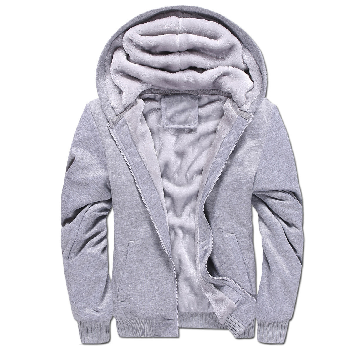 Grigio