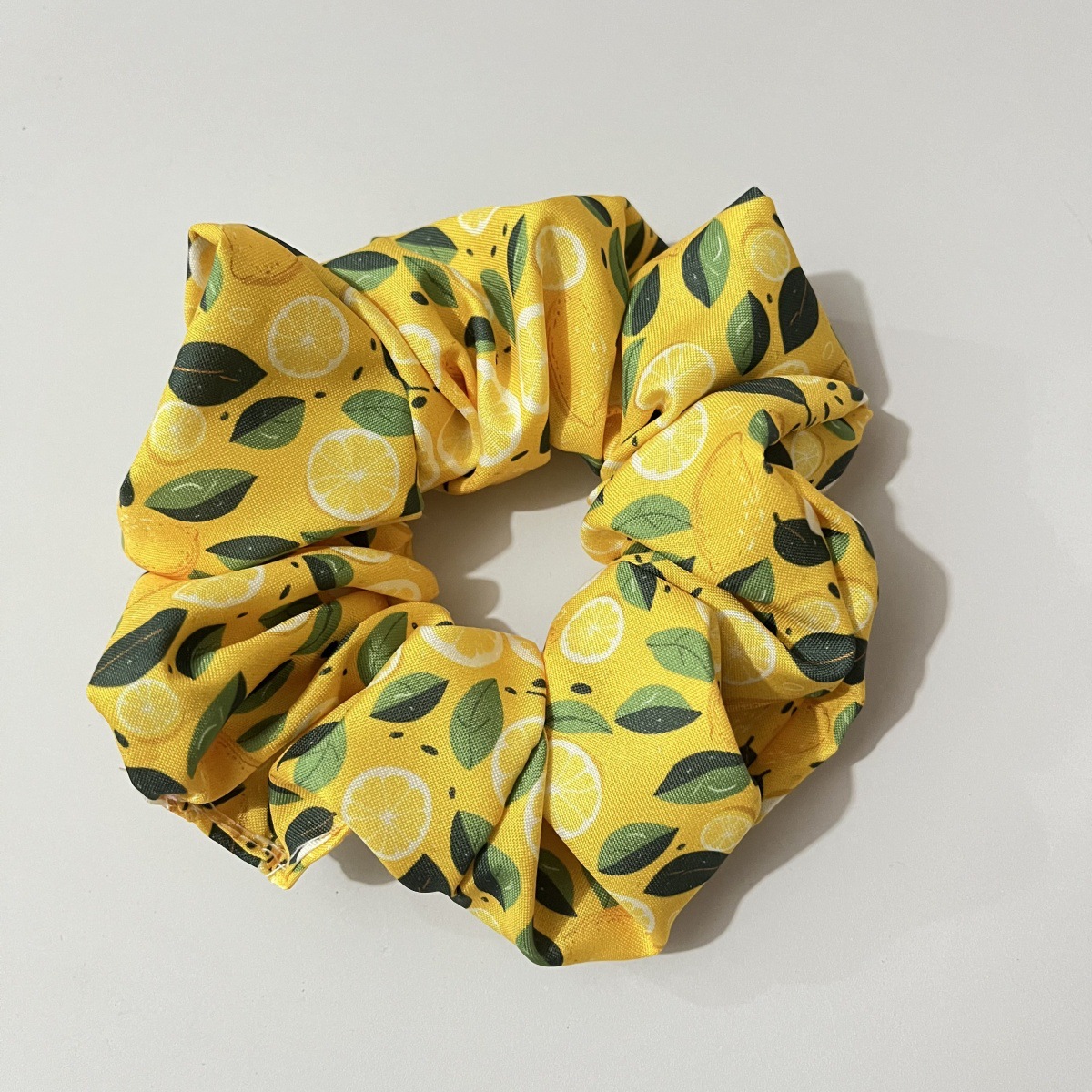 4#-yellow