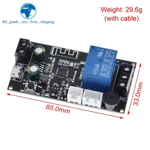 HerI emememememmomomorecirecirecirecirecirecirecireciemperemperemperemperemperemperorecirecireci - Product Image 2