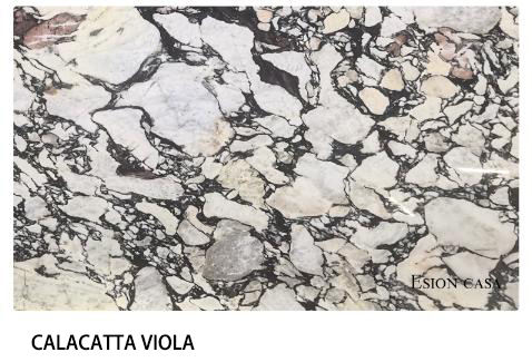 คาลาแคตตาวิโอลา