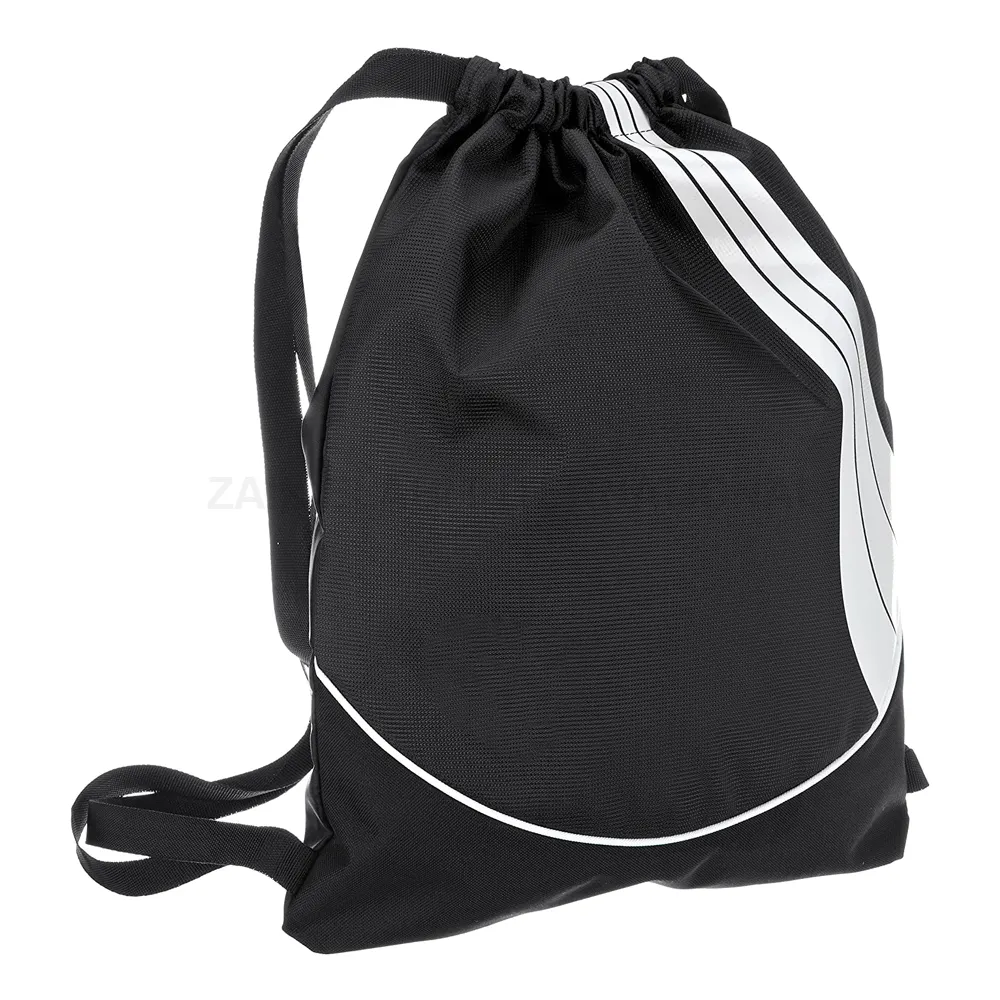 Спортивный водонепроницаемый рюкзак с принтом логотипа на заказ, оптовая продажа, 2023 сумка, сумка из полиэстера, сумка на шнурке