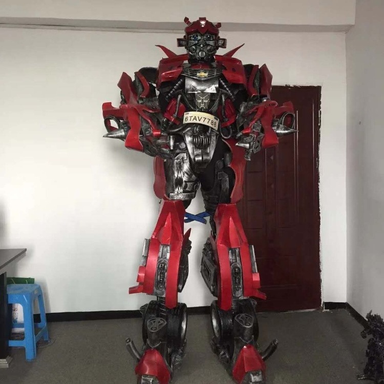 Rojo