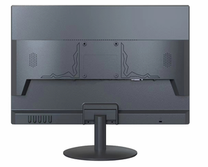 FHD Desktop Screen PC <strong>Computer</strong> 12V <strong>With</strong> HD <strong>VGA</strong> <strong>Input</strong> Pc LED <strong>Monitor</strong> 21.5 Inch - Product Image 5