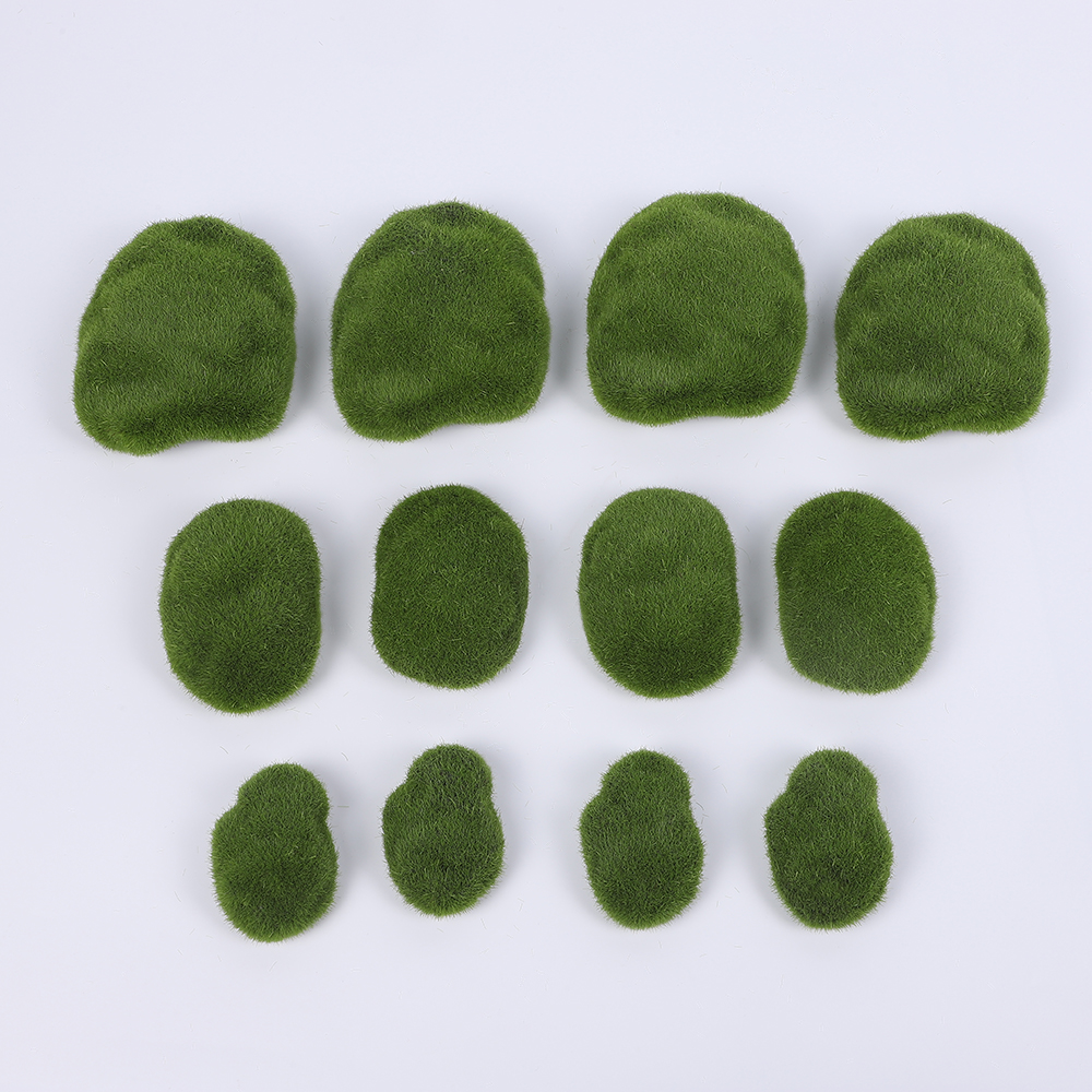HZ 10x8,5 cm 4 pièces + 9x6 cm 4 pièces + 6,5x4,5 cm 4 pièces 12 pièces/paquet