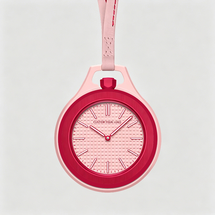 Rose rouge