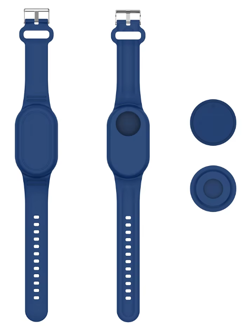 Bleu