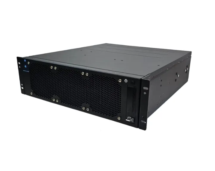 Poweredge R7515 D ell Poweredge Poweredge R7515 Server im aktuellem Stil