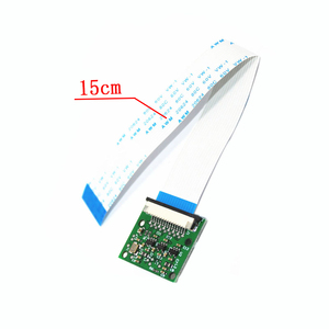 Raspberry Pi 3 Modelo B + Módulo de cámara 1080P 720p Mini Cámara 5MP Cámara web Cámara de video Compatible con Raspberry Pi 2 Modelo B