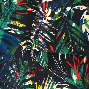 In <span class=keywords><strong>Polyester</strong></span> Taslan 228t Poly vải <span class=keywords><strong>taslon</strong></span> in Oxford vải - Product Image 2