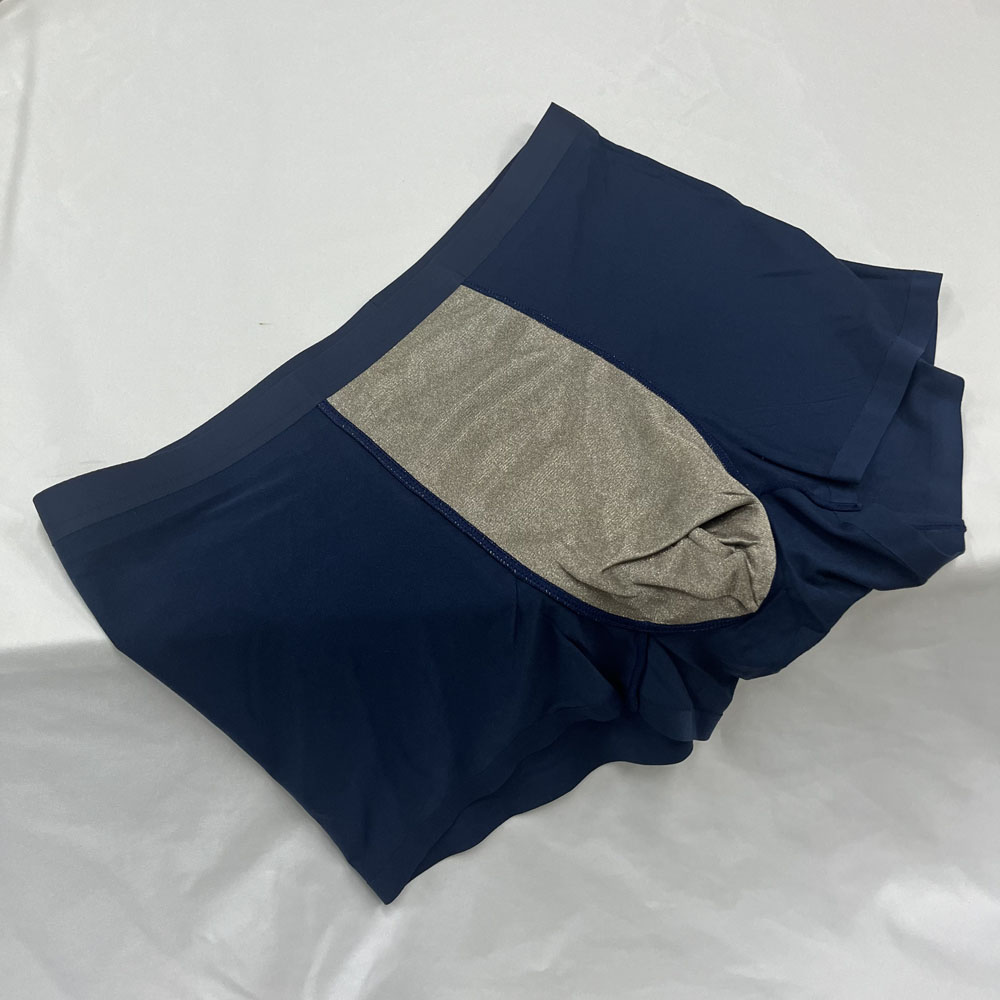 สีน้ำเงิน