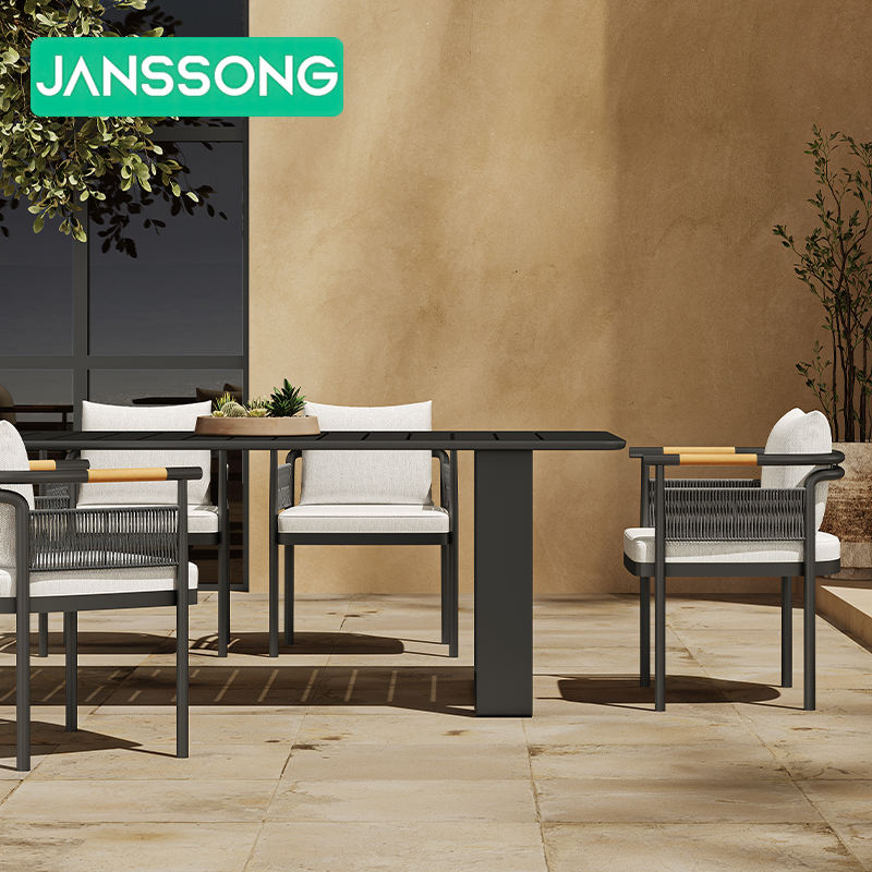 ปรับแต่ง