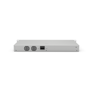 Ruijie Reyee RG-NBS3200-24SFP/8GT4XSレイヤー2、24ギガビット光ポートと<span class=keywords><strong>8</strong></span>つのRG-NBS3200-24SFP/1000Mbpsスイッチ/8GT4XS