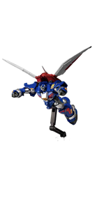 <span class=keywords><strong>Sentinel</strong></span> riobot tesuren 28 fx 17 phoenix קריקטורה יוניסקס עשוי ממצב חדש פלסטיק