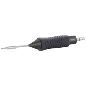 Weller RTMS 004 S MS lehim ucu, keski şekli, İpucu boyutu 0.20mm, İçindekiler 1 adet (940910780526) - Product Image 1