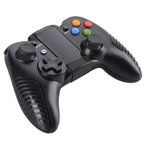 Controller Joystick Gamepad Wireless Android per PC Android