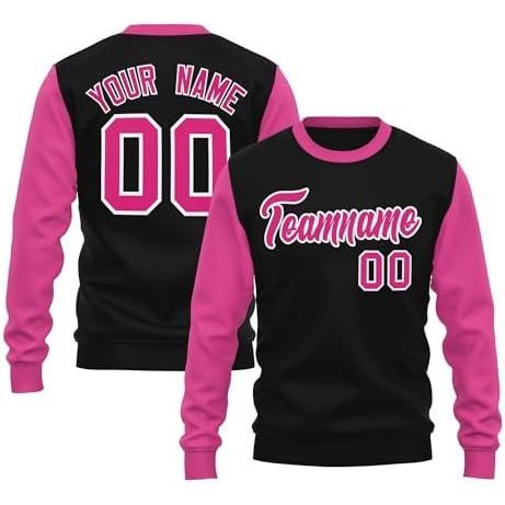 Blackpink-15