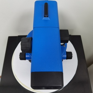 Suministro de fábrica, precio de descuento, nivel automático, nivel rechoncho, nivel automático AHIP - Product Image 4