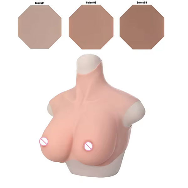 G cup cotton-color#01