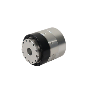 32170 mm Roboter-Servomotor BLDC Servomotor Direktantrieb rahmenloser Motor für 6 Dof-Roboterarme - Product Image 1