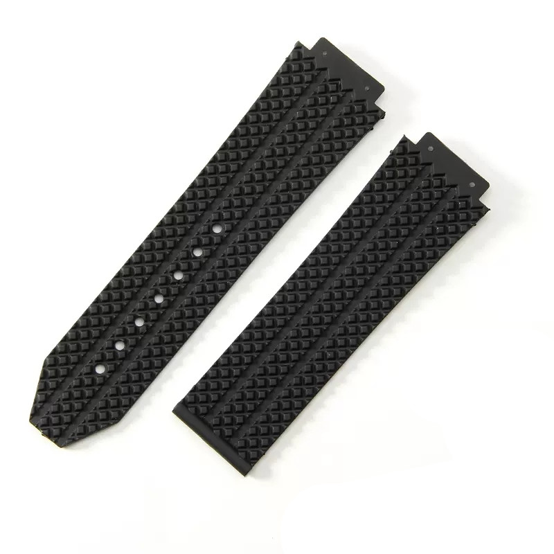 2-Black