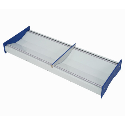 Lit de mesure de la taille des nourrissons ordinaires Su Hong