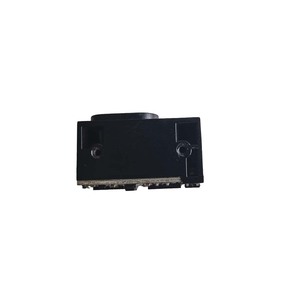 Oem Mini Scan Code Reader Engine Barcode-Scanner modul mit großem Scan bereich für die medizinische Industrie - Product Image 2