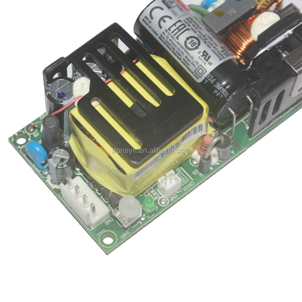 RPS-120-12
