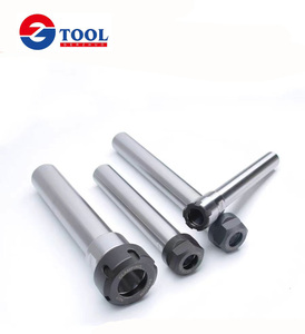 Máy tiện máy bé Shank <span class=keywords><strong>Collet</strong></span> <span class=keywords><strong>Chuck</strong></span> C16 C20 C25 C32 ER thẳng Shank <span class=keywords><strong>Collet</strong></span> và mở rộng loại Vương quốc Anh - Product Image 6