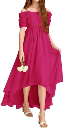 Rose vif