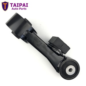 ياباني عالي الجودة قضيب تحكم متحرك 123630.0v070-ashv50 2AR 2.5L لتويوتا كامري - Product Image 4