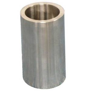 Equipamento de teste de segurança dos brinquedos, 0-36 meses, fixação de peças pequenas teste de padrão padrão f963 en-71 - Product Image 4