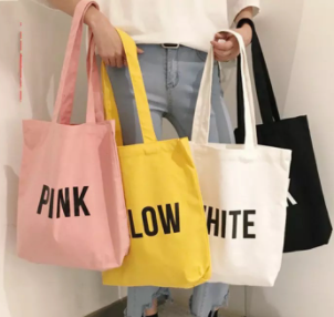 การออกแบบสีที่กำหนดเอง